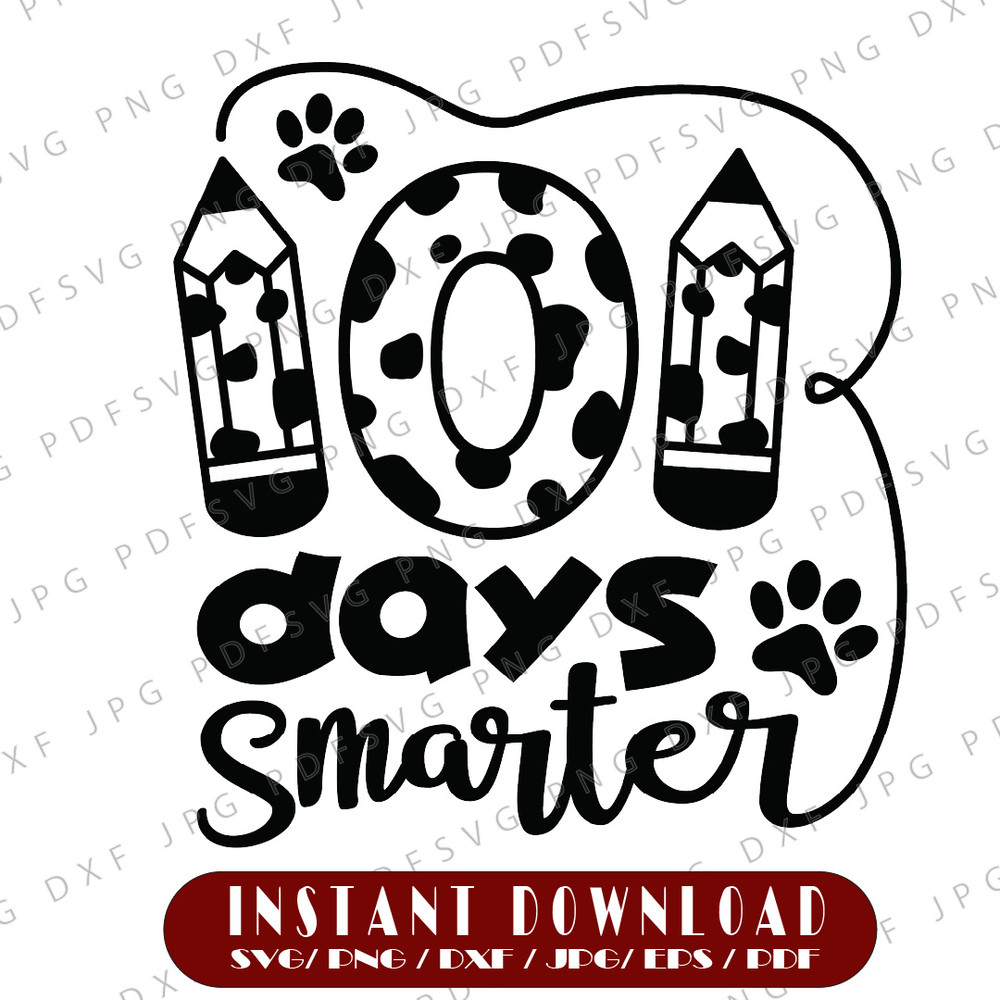 YosairisStoreinspirewtmArtboard 2-80.jpg