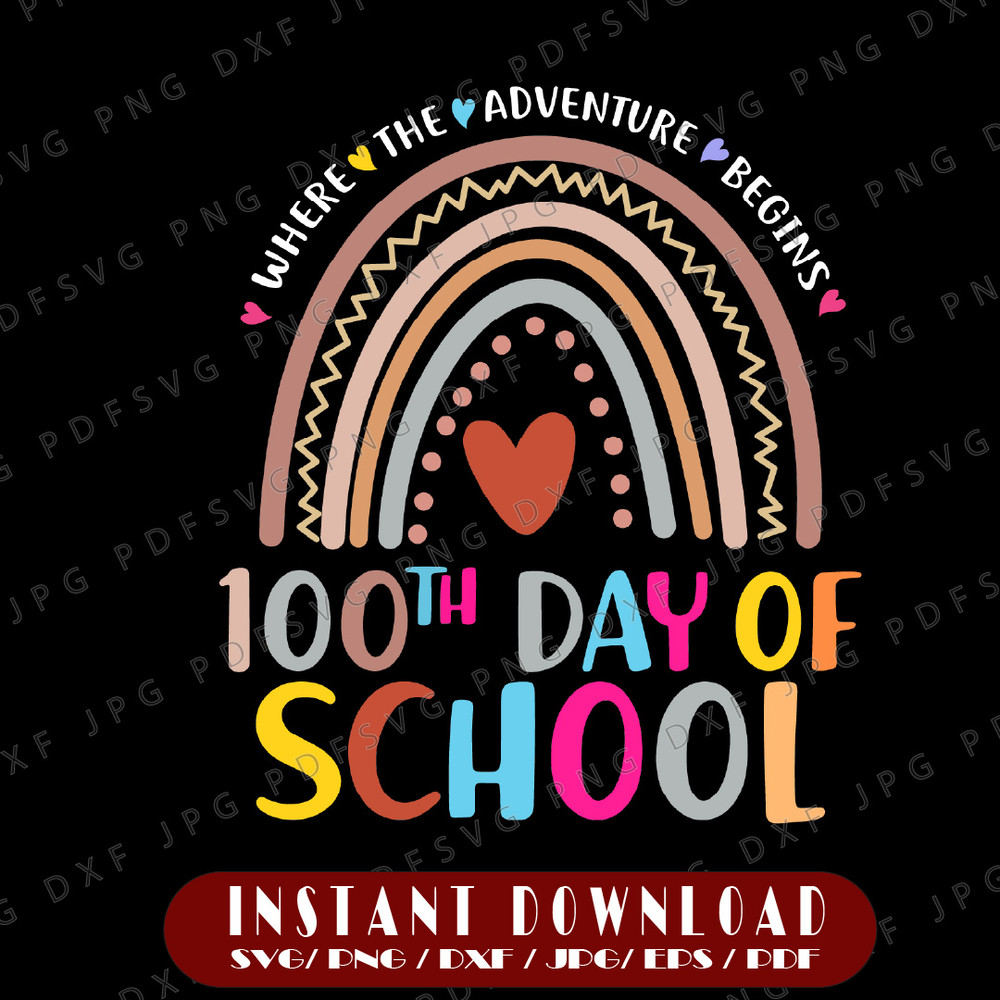 YosairisStoreinspirewtmArtboard 2-80.jpg