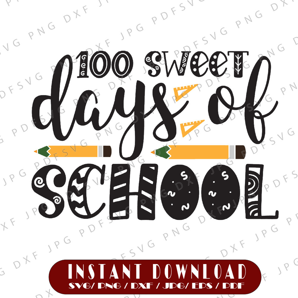 YosairisStoreinspirewtmArtboard 2-80.jpg