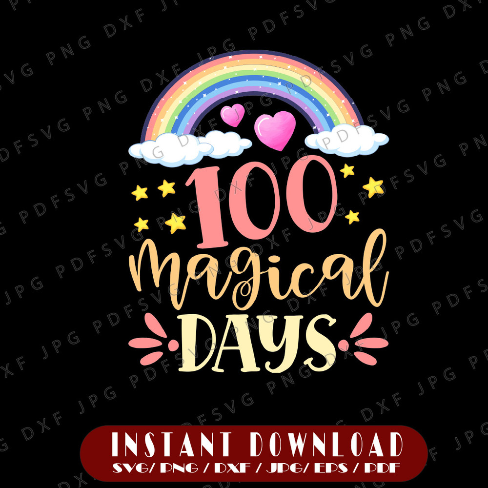 YosairisStoreinspirewtmArtboard 2-80.jpg