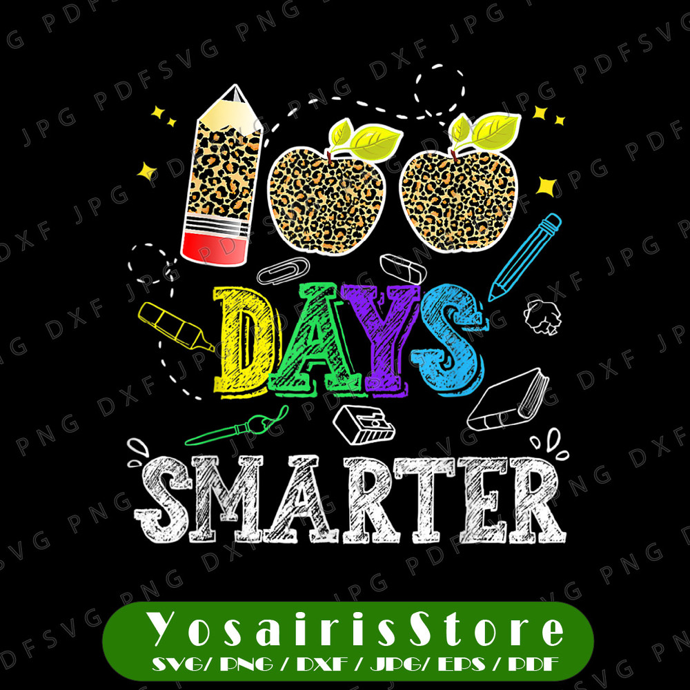 YosairisStoreinspirewtmArtboard 1-80.jpg