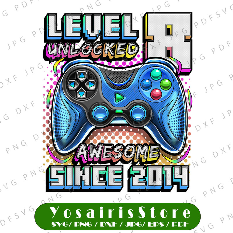 YosairisStoreinspirewtmArtboard 1-80.jpg