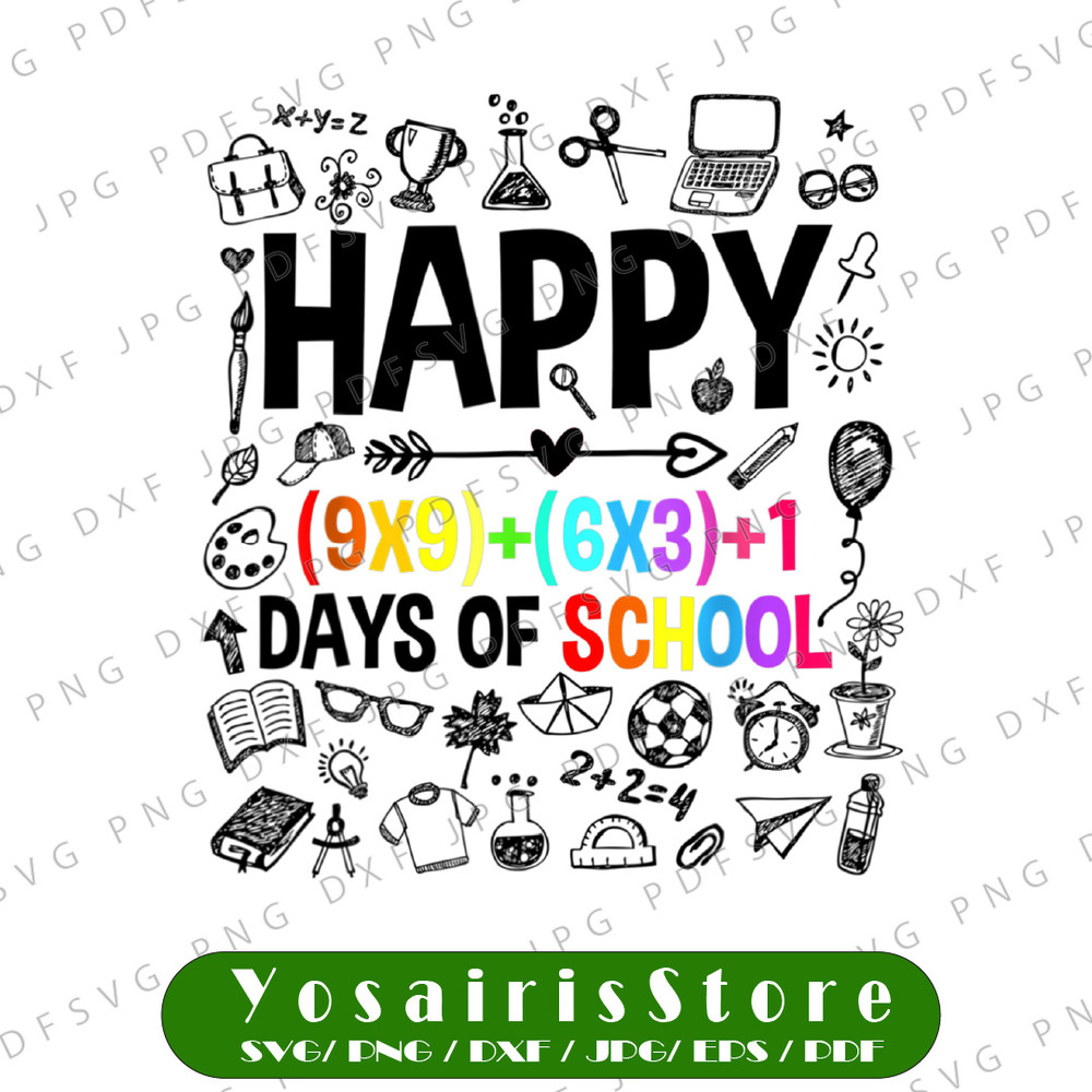 YosairisStoreinspirewtmArtboard 1-80.jpg