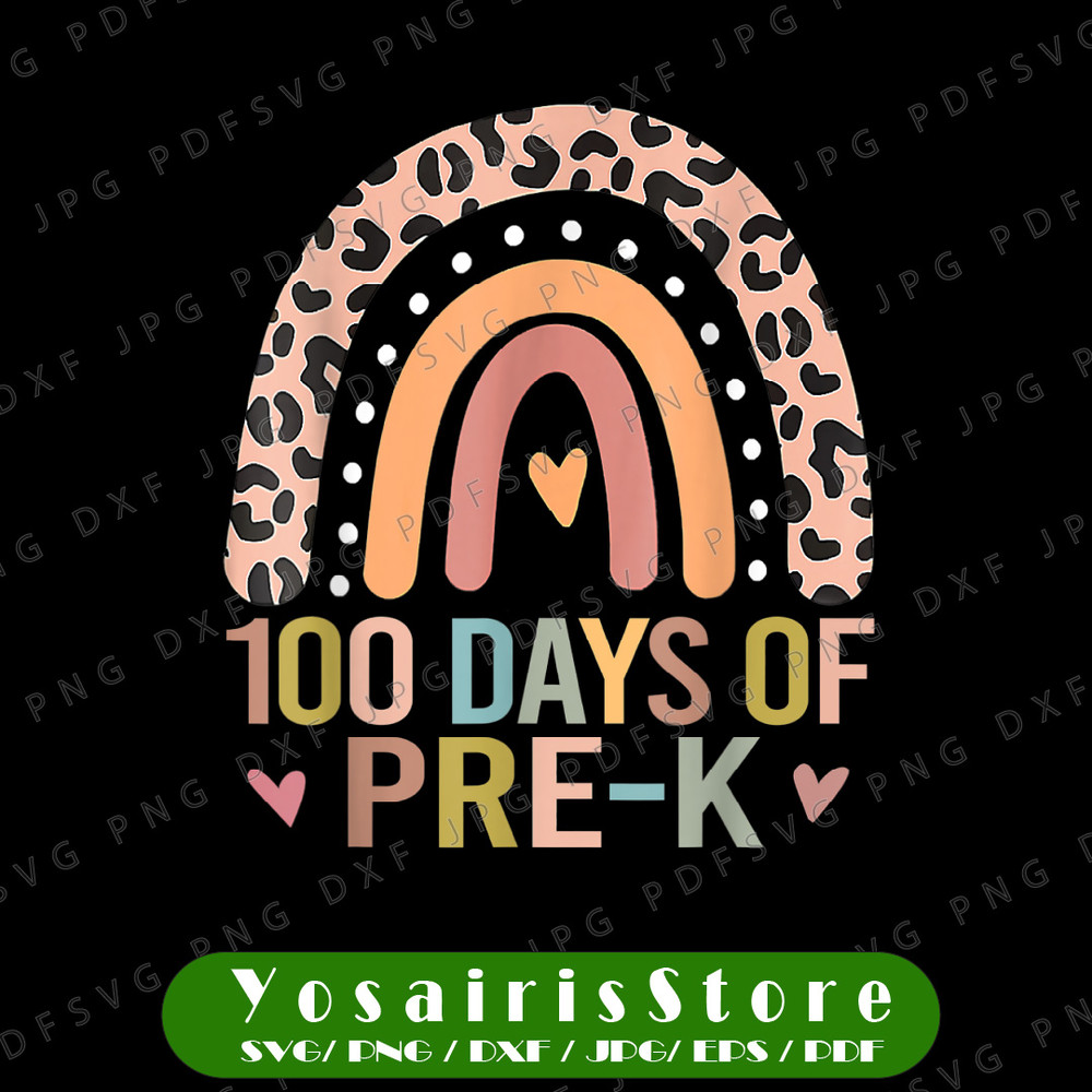 YosairisStoreinspirewtmArtboard 1-80.jpg