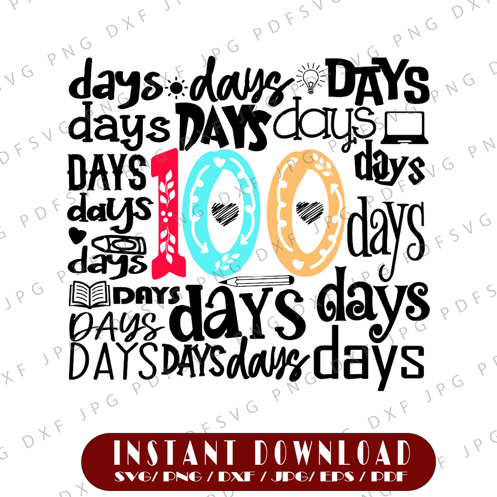 YosairisStoreinspirewtmArtboard 2-80.jpg