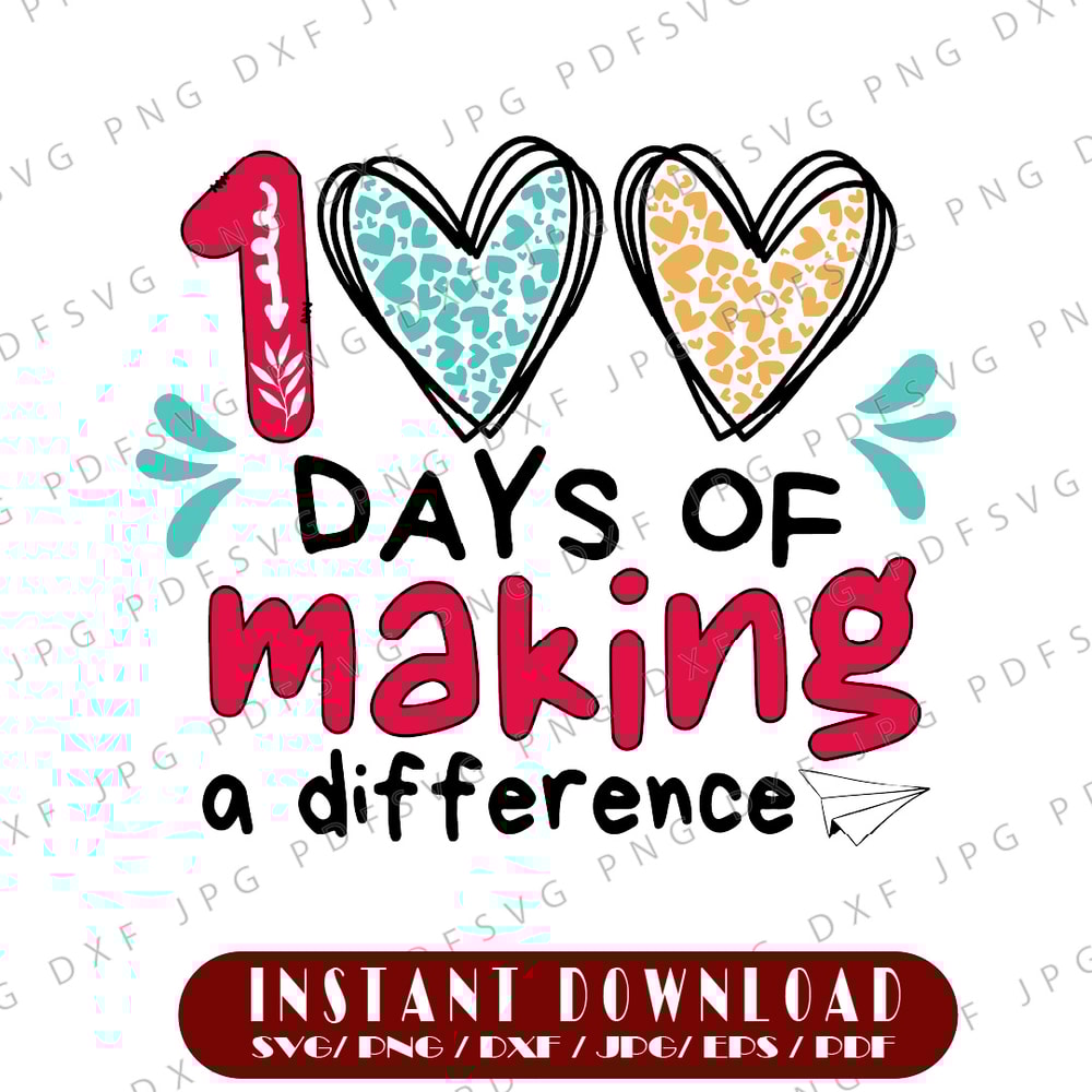 YosairisStoreinspirewtmArtboard 2-80.jpg