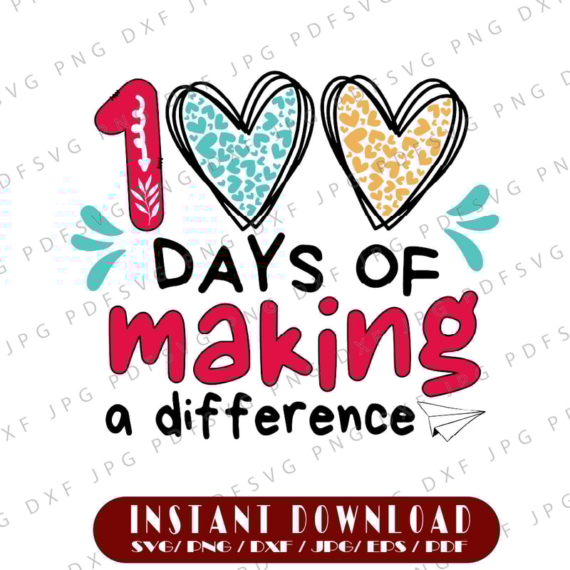 YosairisStoreinspirewtmArtboard 2-80.jpg