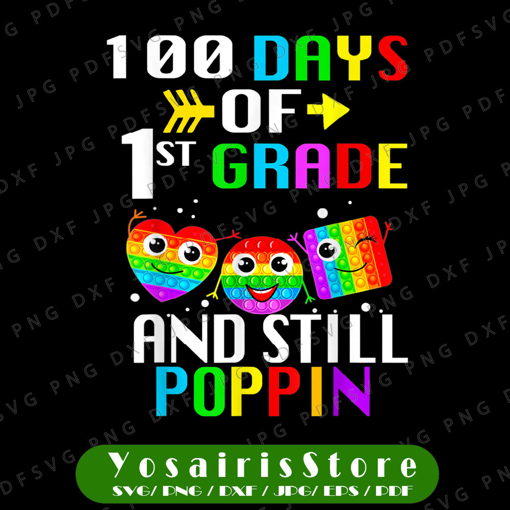 YosairisStoreinspirewtmArtboard 1-80.jpg
