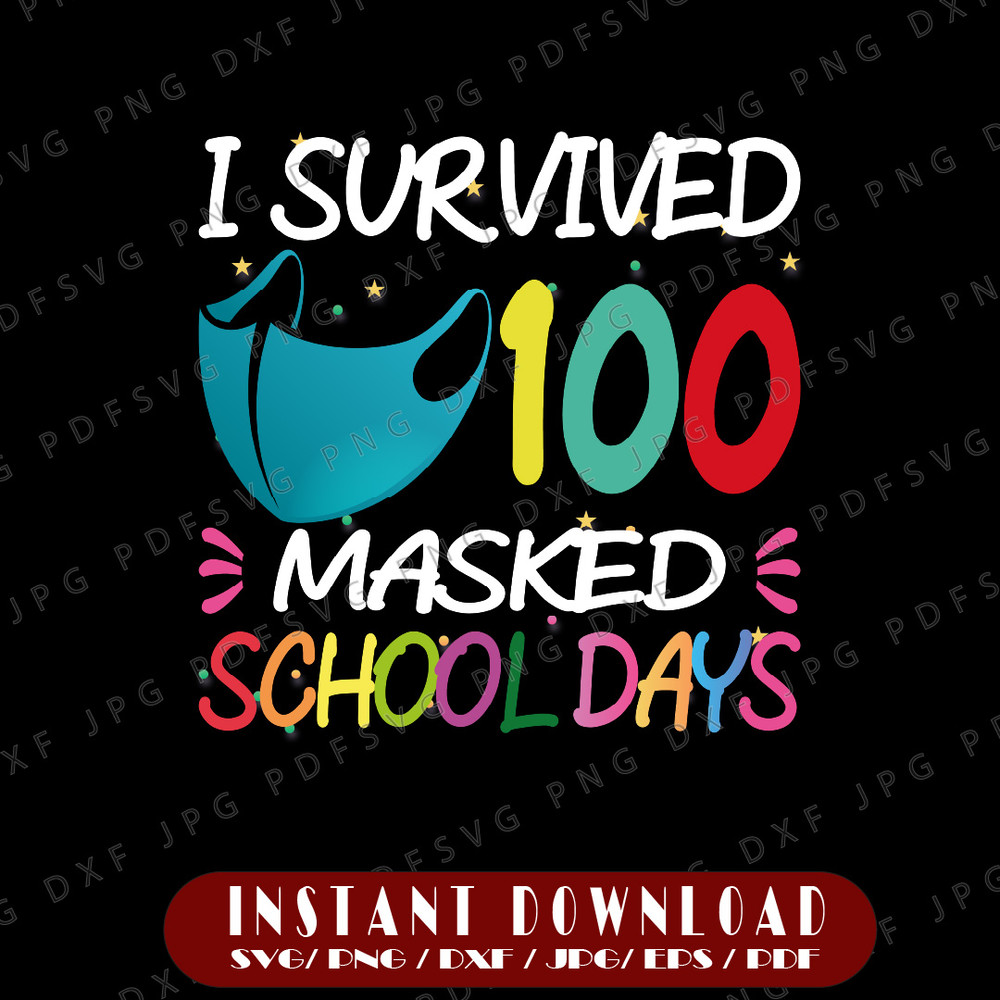 YosairisStoreinspirewtmArtboard 2-80.jpg