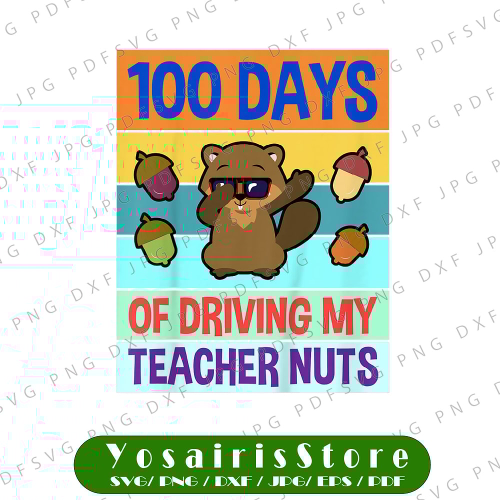 YosairisStoreinspirewtmArtboard 1-80.jpg