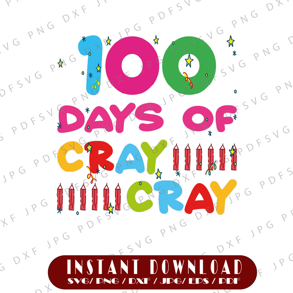 YosairisStoreinspirewtmArtboard 2-80.jpg