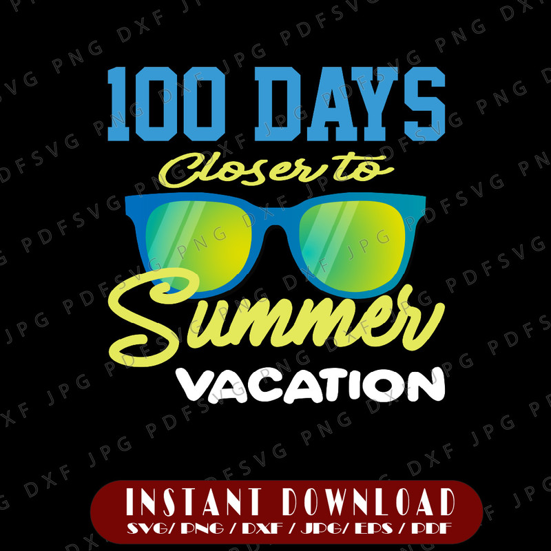 YosairisStoreinspirewtmArtboard 2-80.jpg