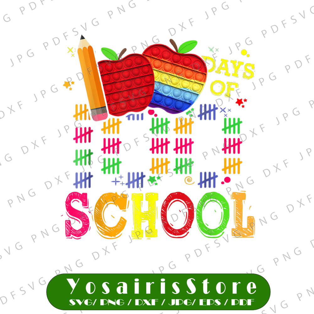 YosairisStoreinspirewtmArtboard 1-80.jpg