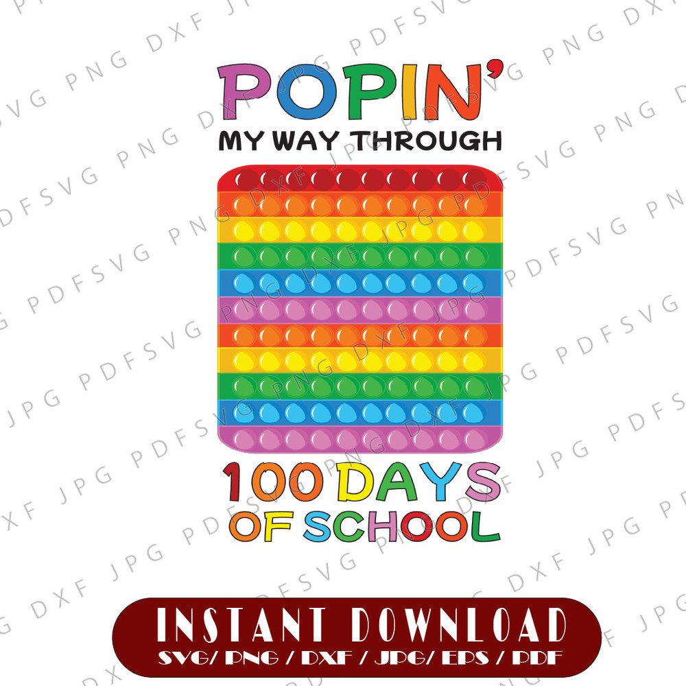 YosairisStoreinspirewtmArtboard 2-80.jpg