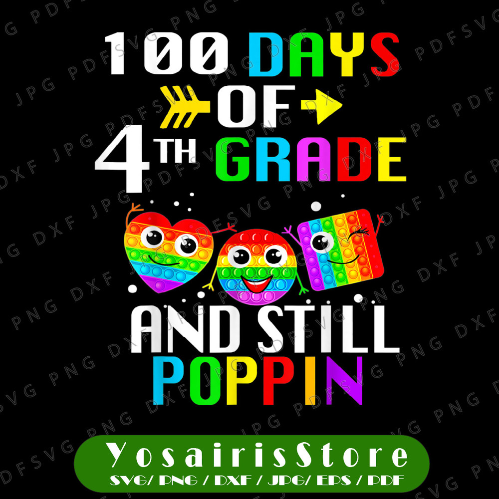 YosairisStoreinspirewtmArtboard 1-80.jpg