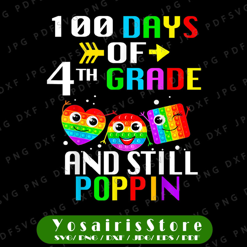 YosairisStoreinspirewtmArtboard 1-80.jpg