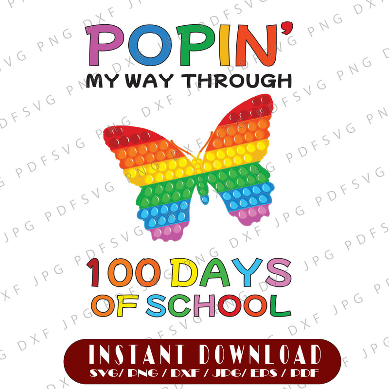 YosairisStoreinspirewtmArtboard 2-80.jpg