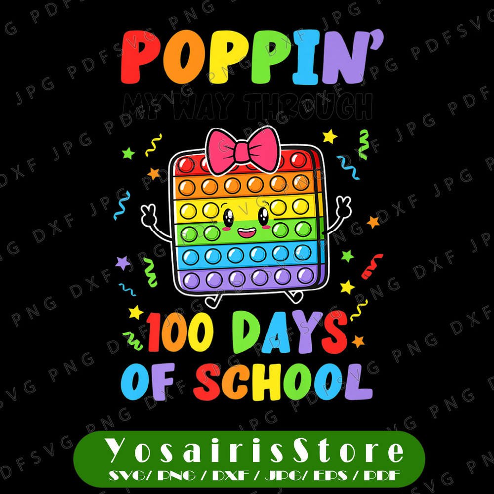 YosairisStoreinspirewtmArtboard 1-80.jpg