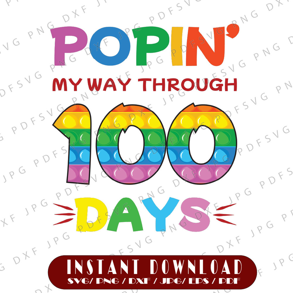 YosairisStoreinspirewtmArtboard 2-80.jpg