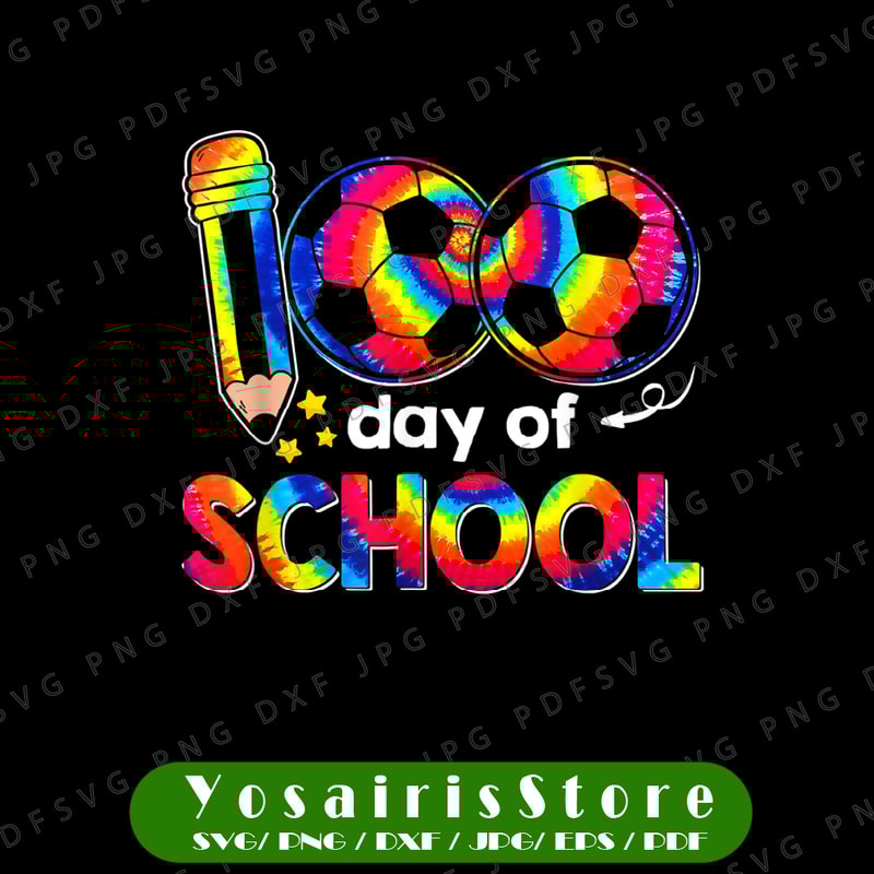 YosairisStoreinspirewtmArtboard 1-80.jpg