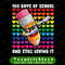 YosairisStoreinspirewtmArtboard 1-80.jpg