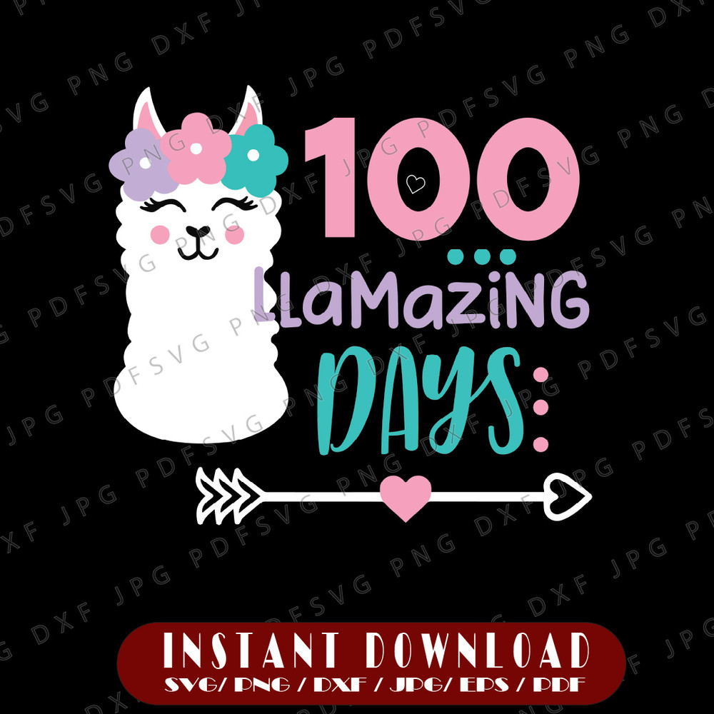 YosairisStoreinspirewtmArtboard 2-80.jpg