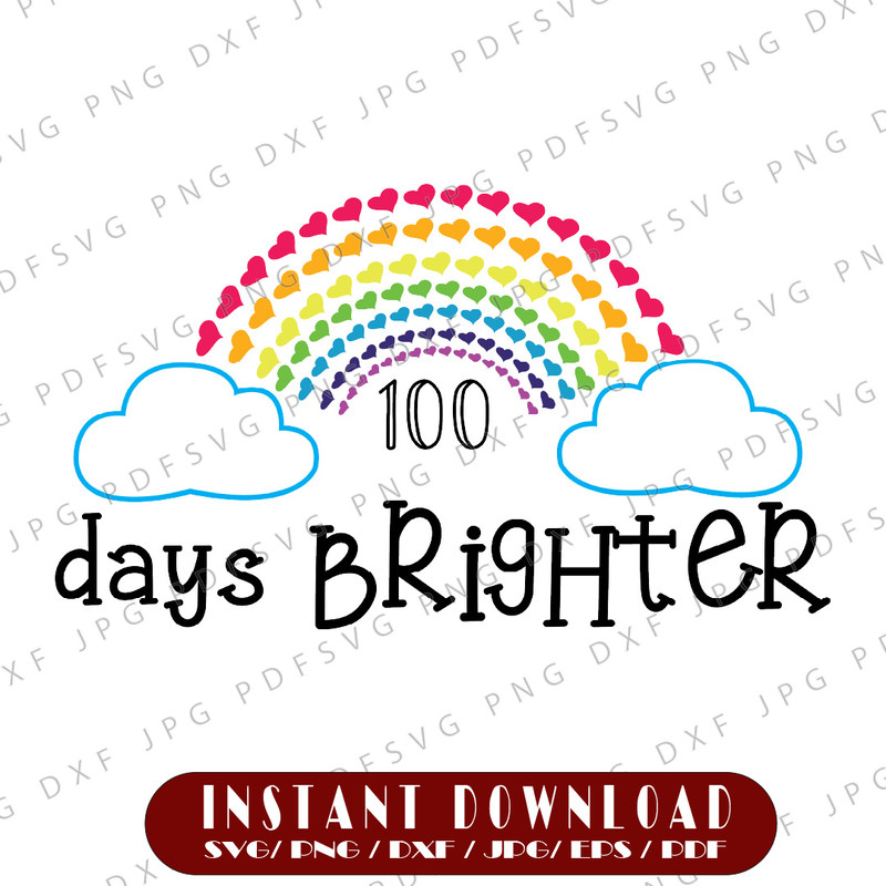 YosairisStoreinspirewtmArtboard 2-80.jpg