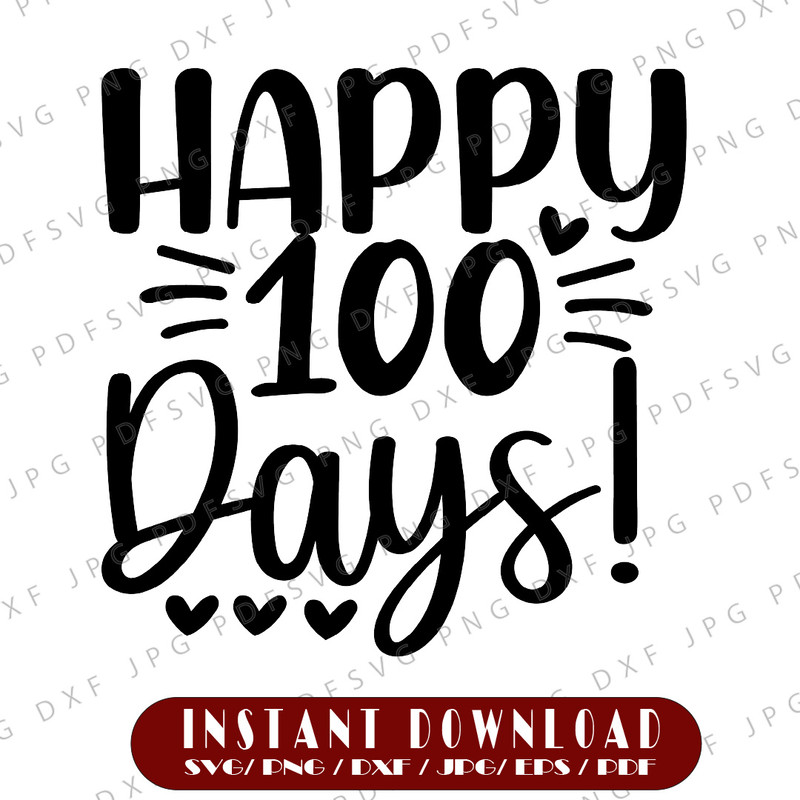 YosairisStoreinspirewtmArtboard 2-80.jpg