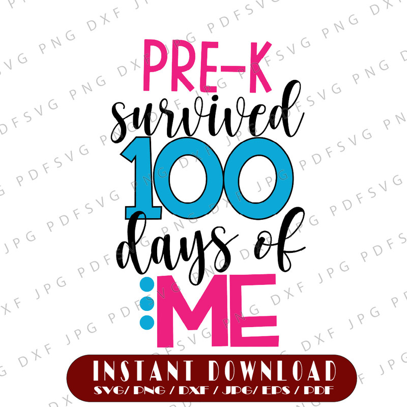 YosairisStoreinspirewtmArtboard 2-80.jpg