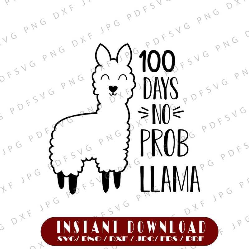 YosairisStoreinspirewtmArtboard 2-80.jpg