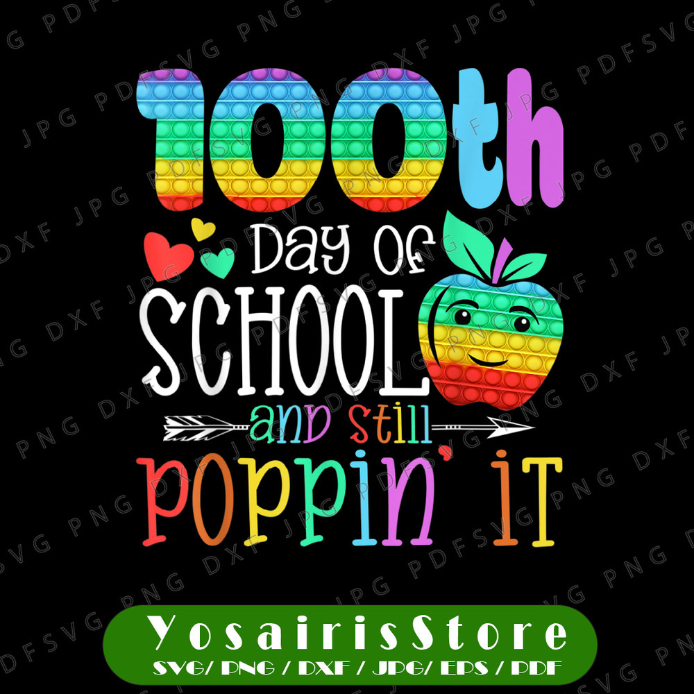 YosairisStoreinspirewtmArtboard 1-80.jpg