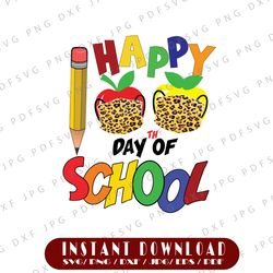 happy 100th day of school png, 100 days smarter png, 100th day of school quarantine png, 100 days of school png