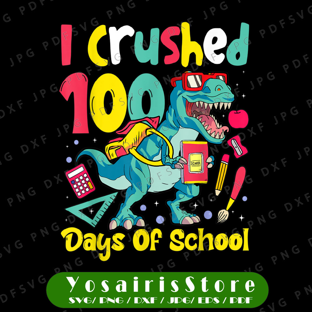 YosairisStoreinspirewtmArtboard 1-80.jpg