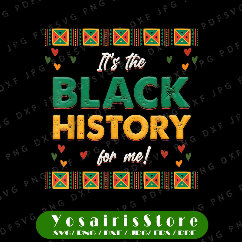 YosairisStoreinspirewtmArtboard 1-80.jpg