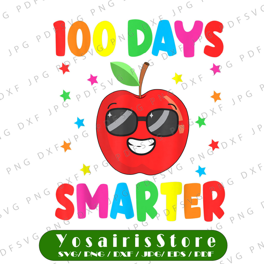 YosairisStoreinspirewtmArtboard 1-80.jpg