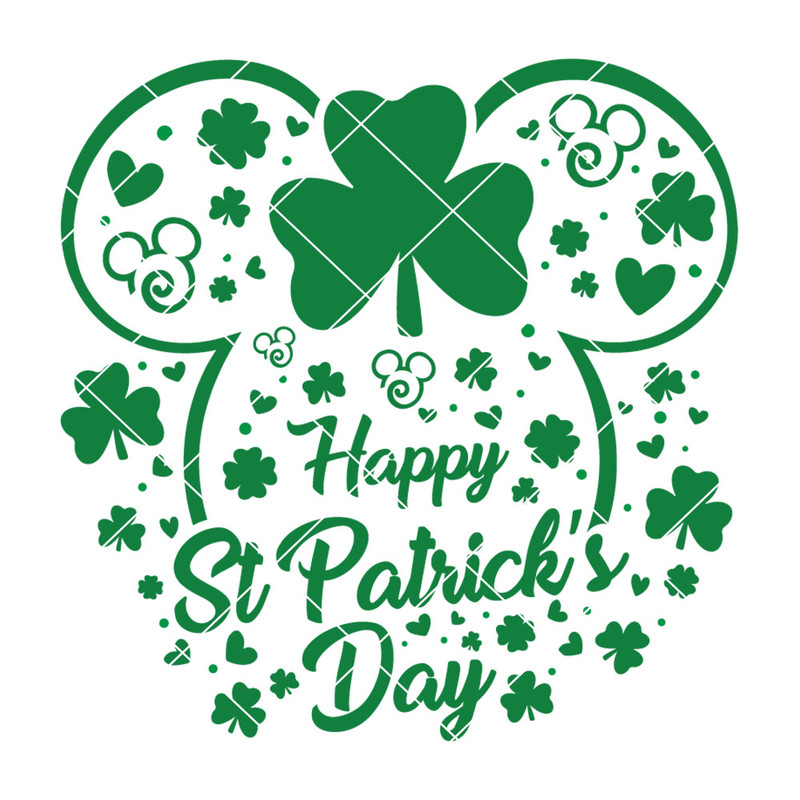 Mickey St Patricks Day 1.jpg