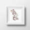 1 Funny Bunny guessing on a chamomile cross stitch pattern.jpg