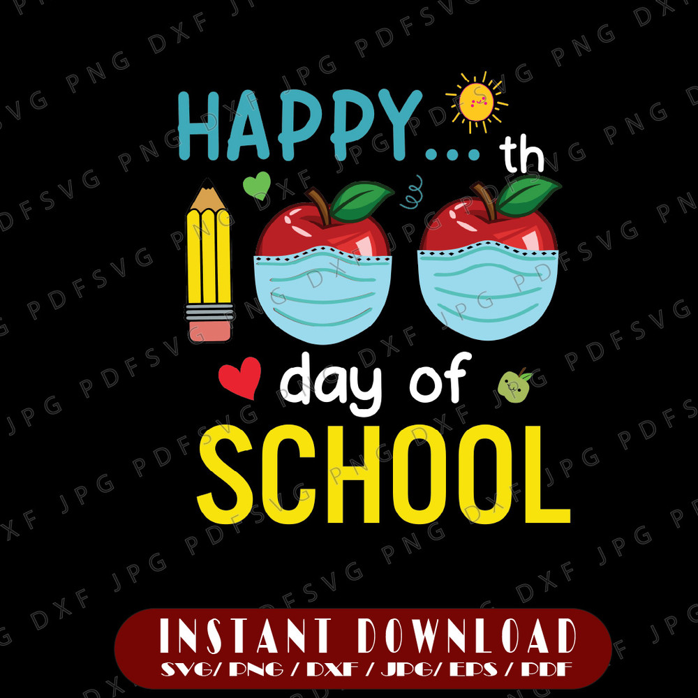 YosairisStoreinspirewtmArtboard 2-80.jpg