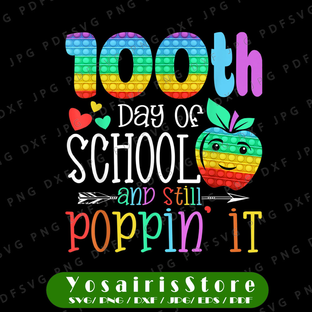 YosairisStoreinspirewtmArtboard 1-80.jpg