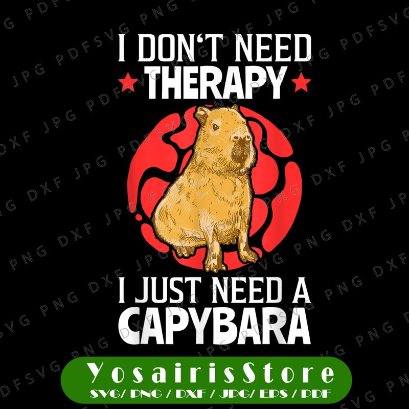 YosairisStoreinspirewtmArtboard 1-80.jpg