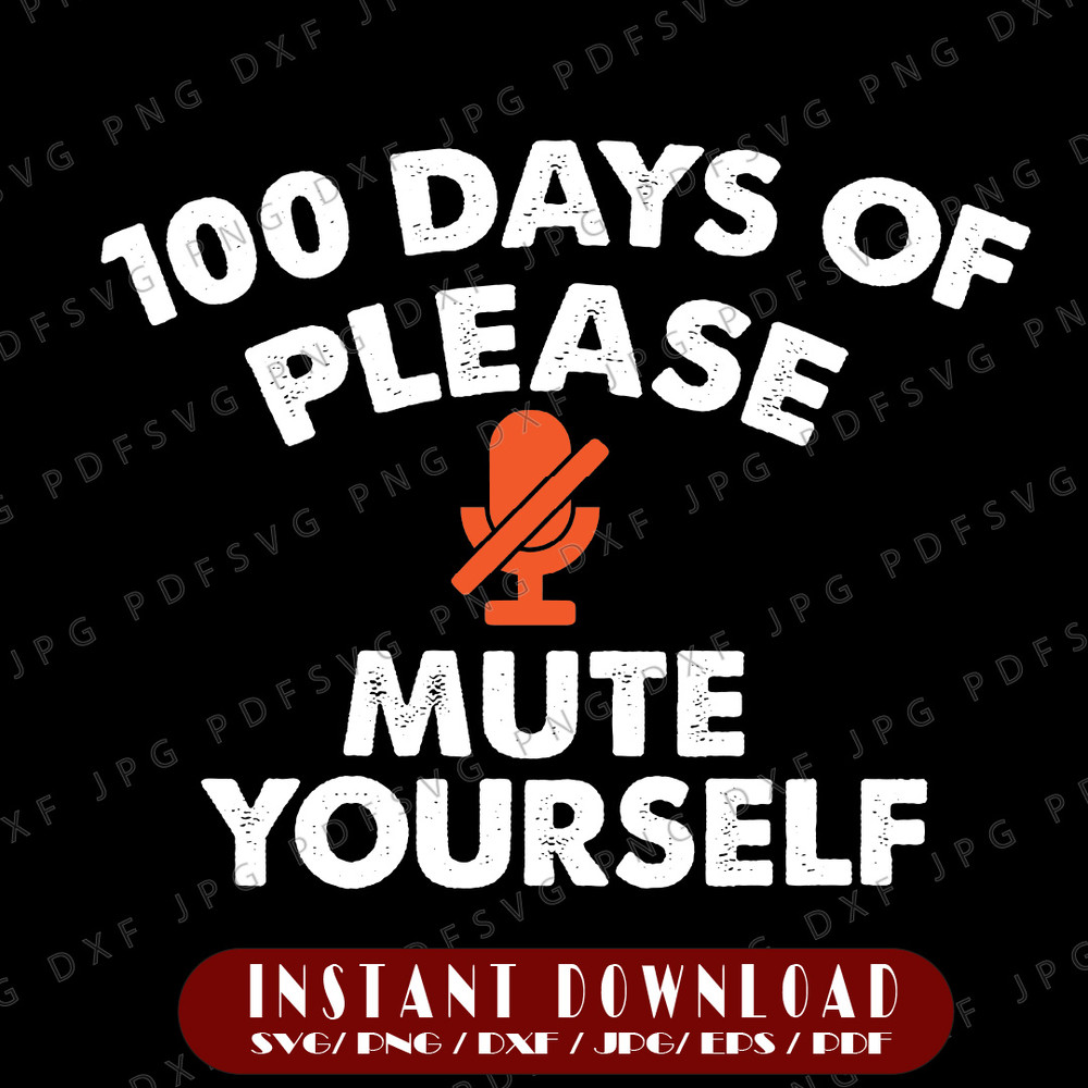 YosairisStoreinspirewtmArtboard 2-80.jpg