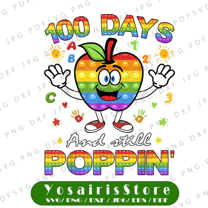 YosairisStoreinspirewtmArtboard 1-80.jpg