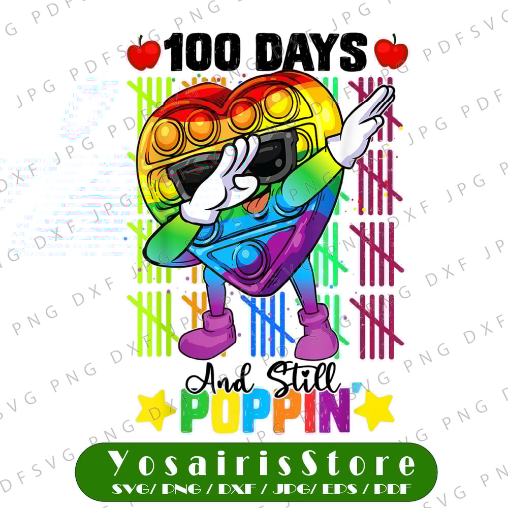 YosairisStoreinspirewtmArtboard 1-80.jpg