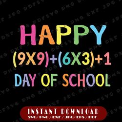 100 days svg png, kindergarten svg, 100 days of school teacher svg, 100 days smarter, school party 100th day of school,