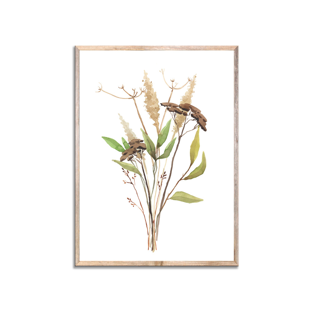 Осенний букет заглавная.jpg