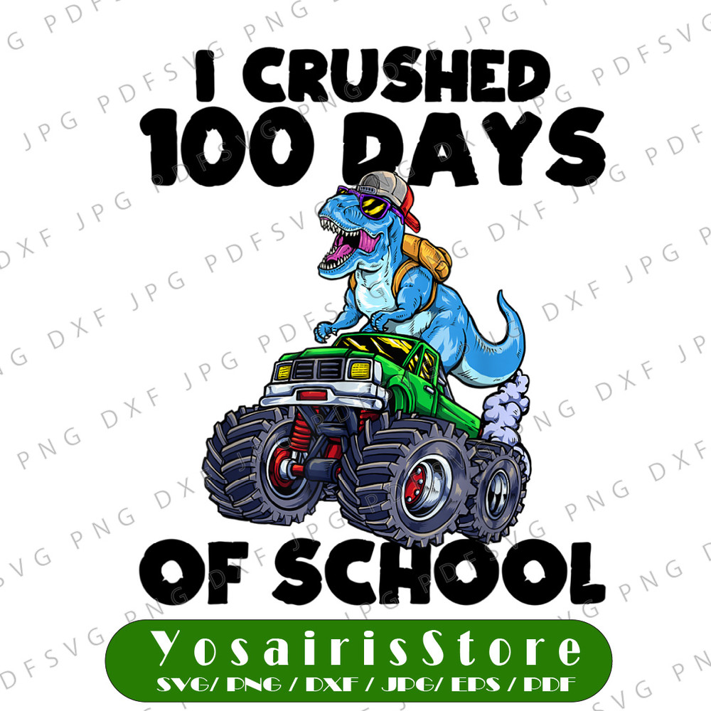 YosairisStoreinspirewtmArtboard 1-80.jpg