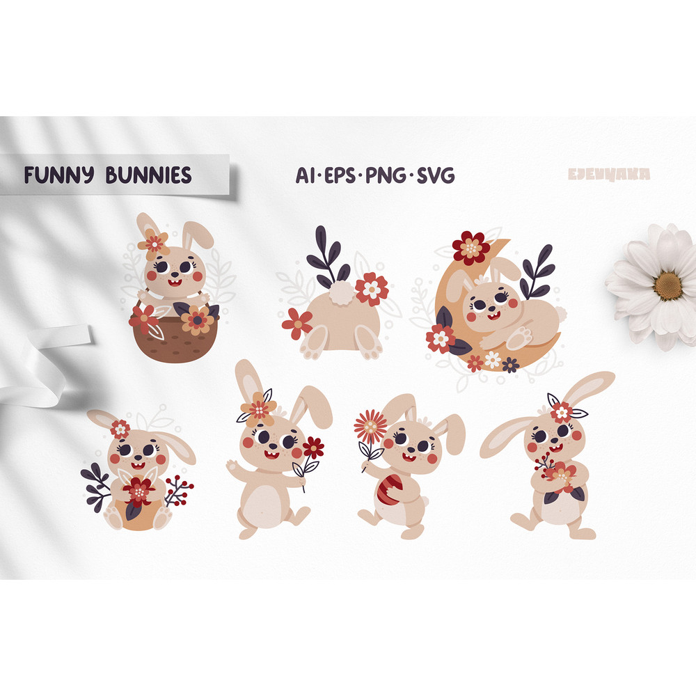 Easter Clipart_02.jpg