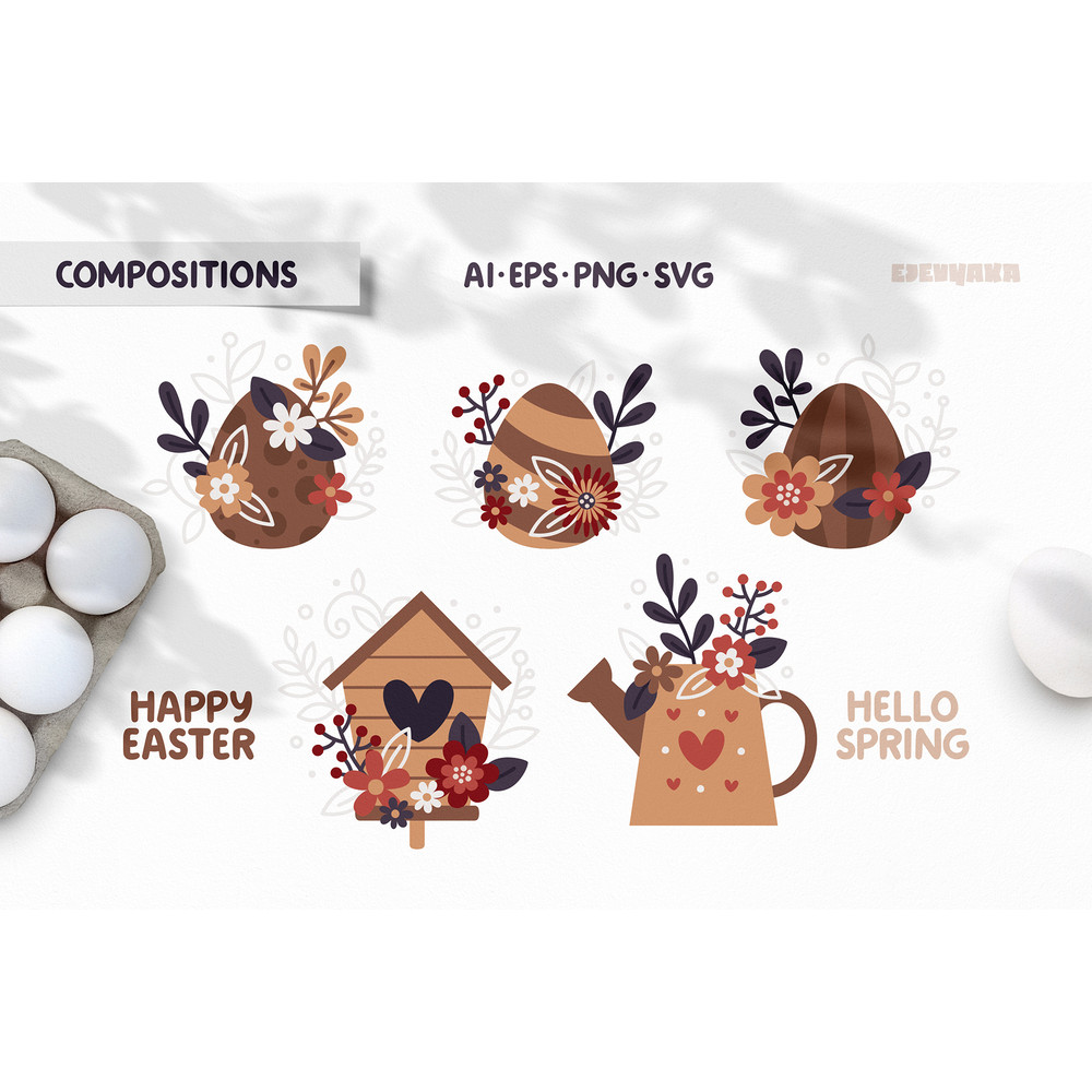 Easter Clipart_03.jpg