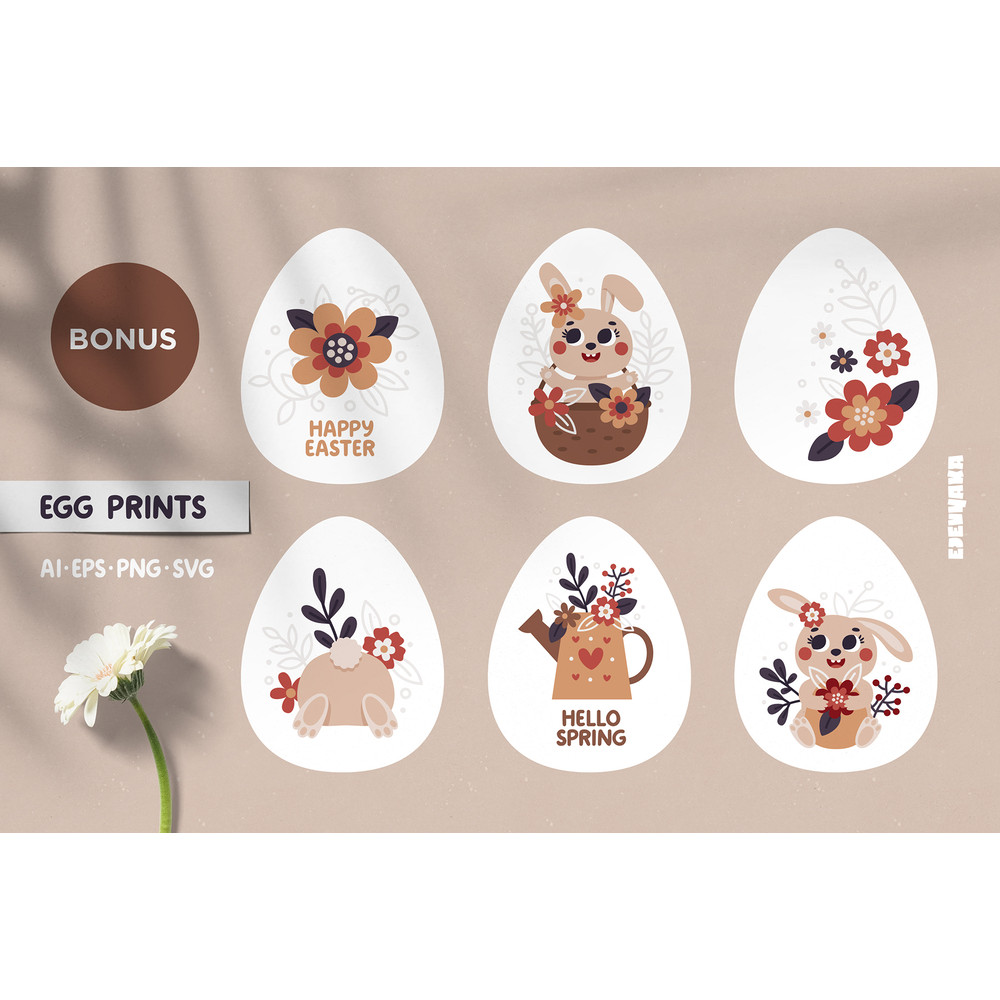 Easter Clipart_07.jpg