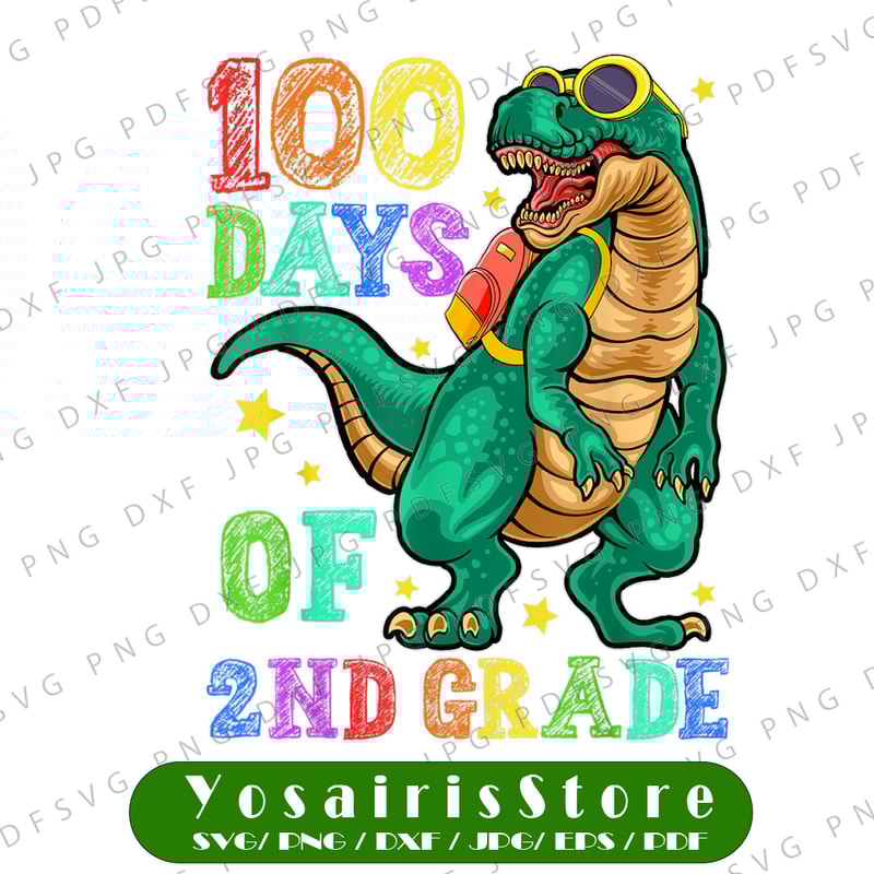 YosairisStoreinspirewtmArtboard 1-80.jpg